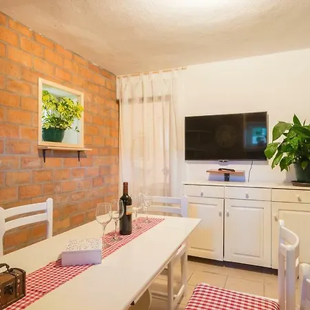 Apartmants Marijana 61
