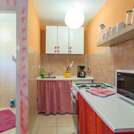 Apartmants Marijana 61
