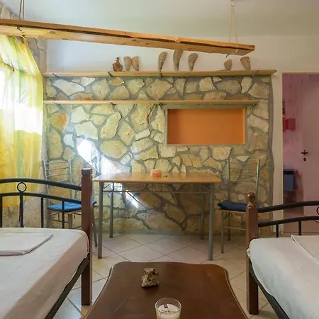 Apartmants Marijana 61
