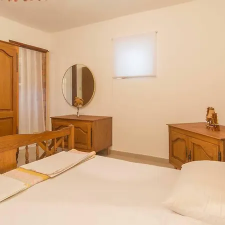 Apartmants Marijana 61