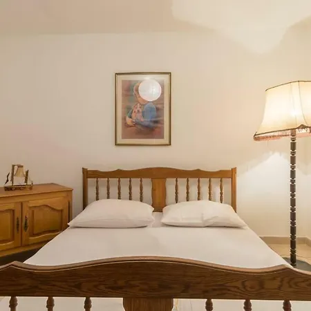 Apartmants Marijana 61