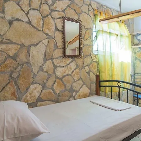Apartmants Marijana 61 Guest house *