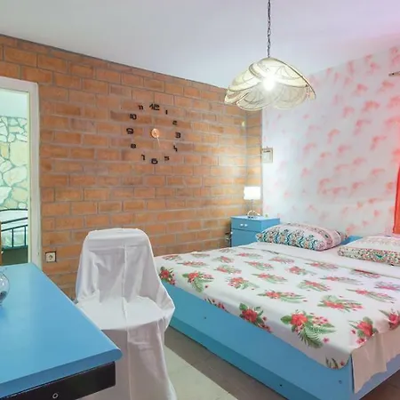 Apartmants Marijana 61 Sukosan
