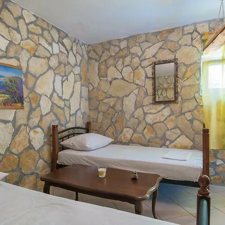 Apartmants Marijana 61