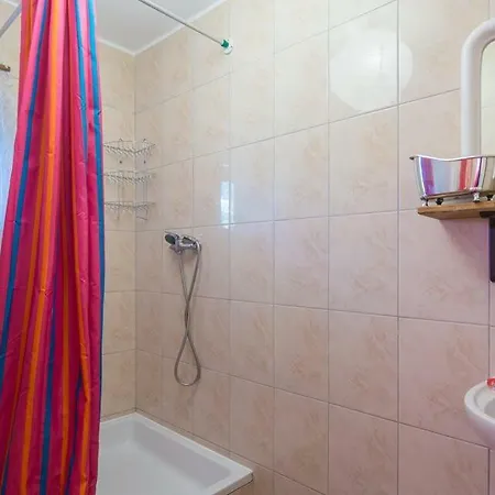 Apartmants Marijana 61
