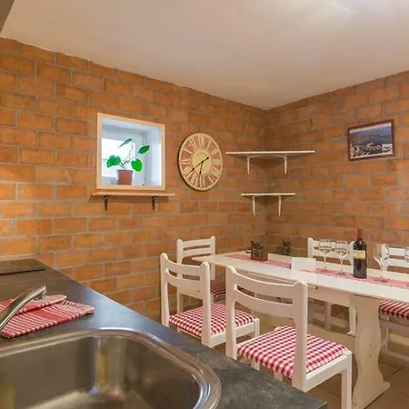 Apartmants Marijana 61